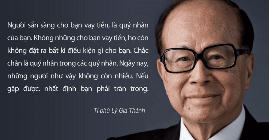 Kết quả hình ảnh cho Lý Gia Thành