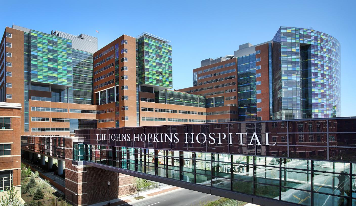 johns-hopkins-medicine